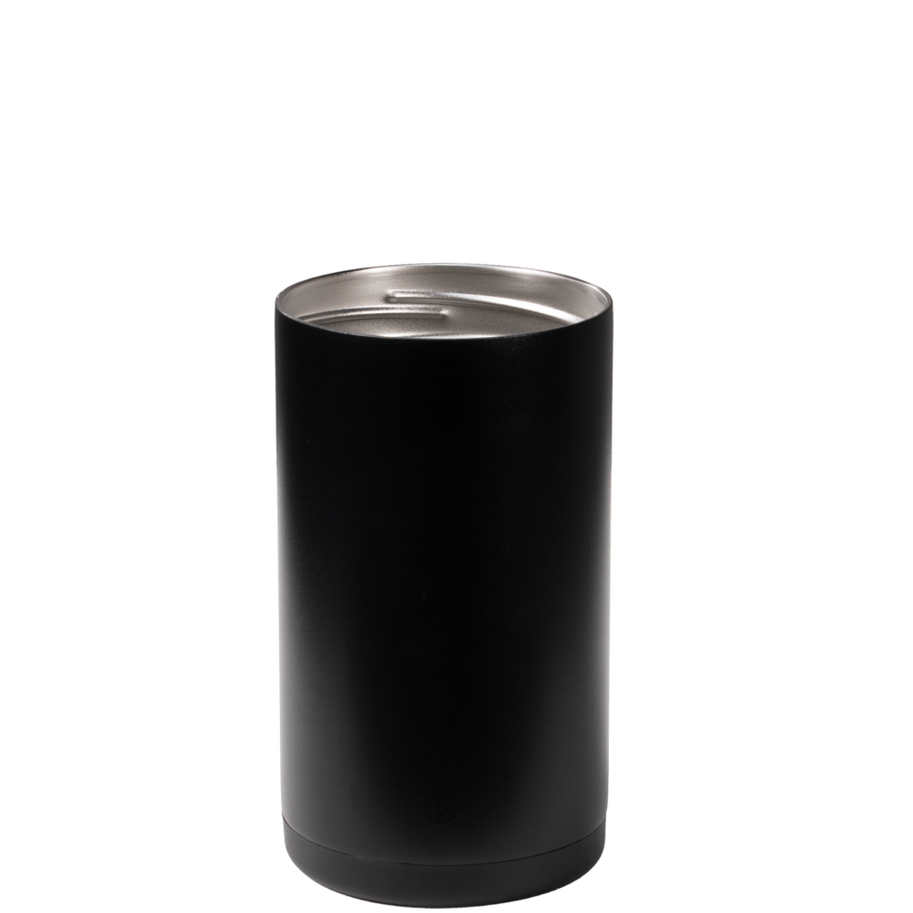 Black Pure HY666-323