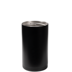 Black Pure HY666-323
