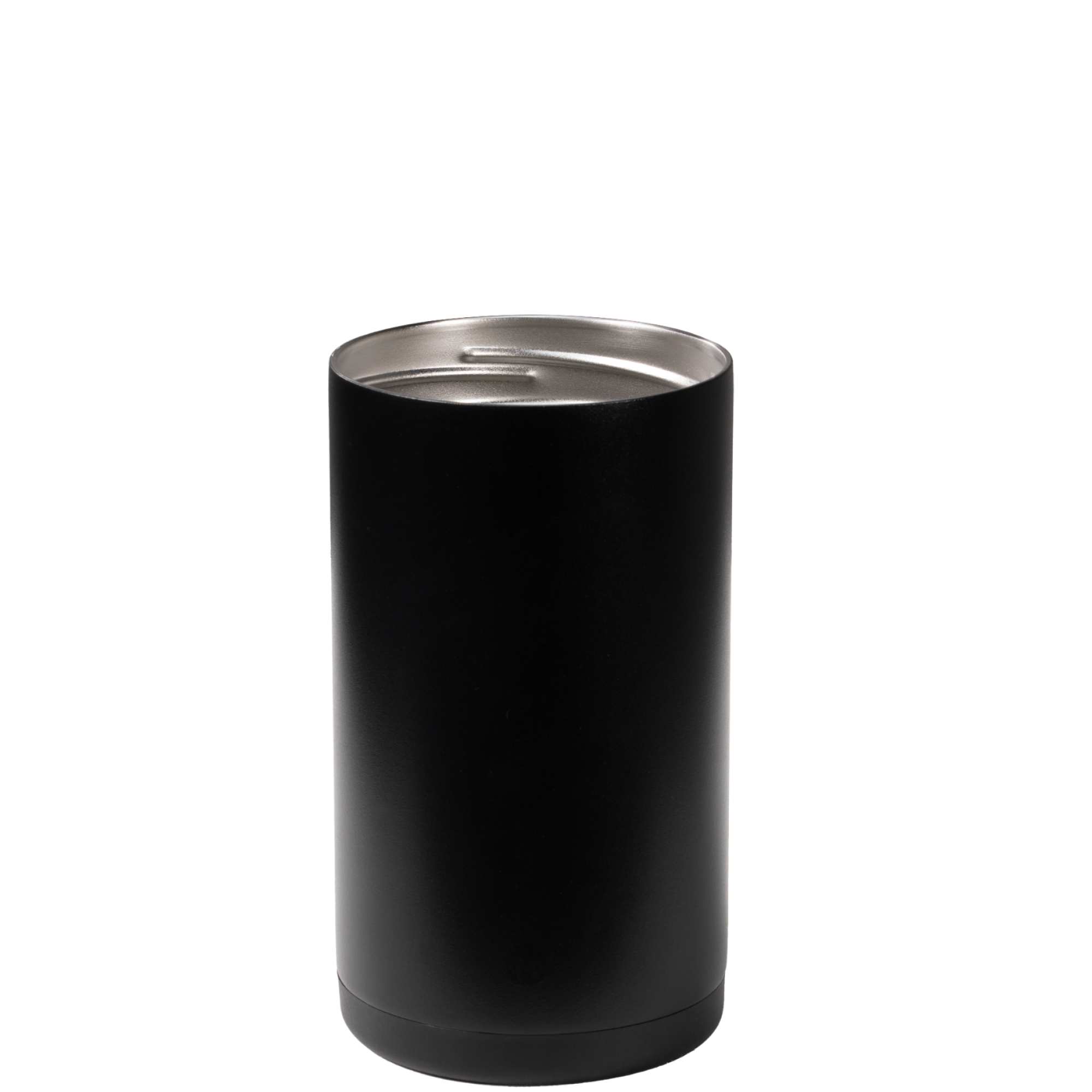 Black Pure HY666-323