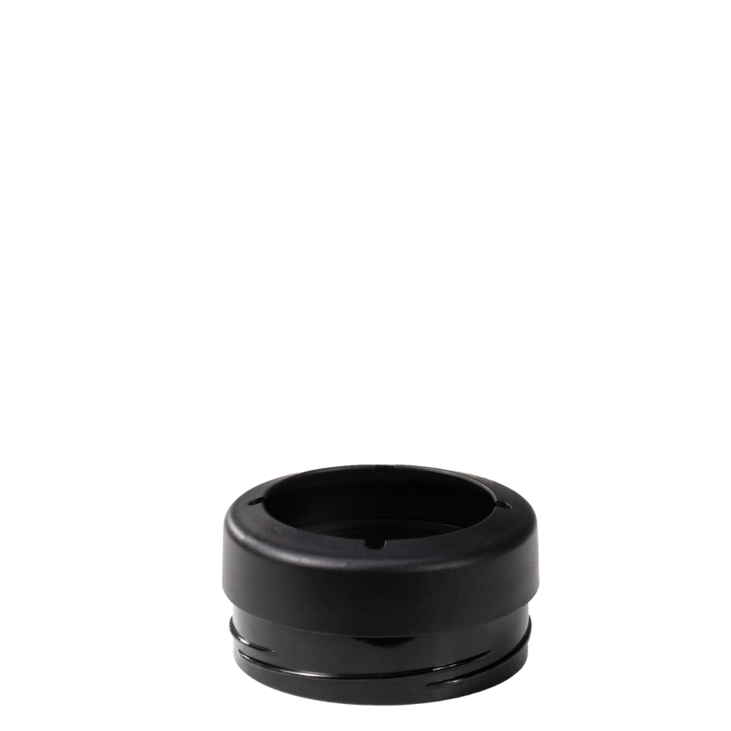 Black Fresh HY666-323