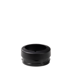 Black Fresh HY666-323
