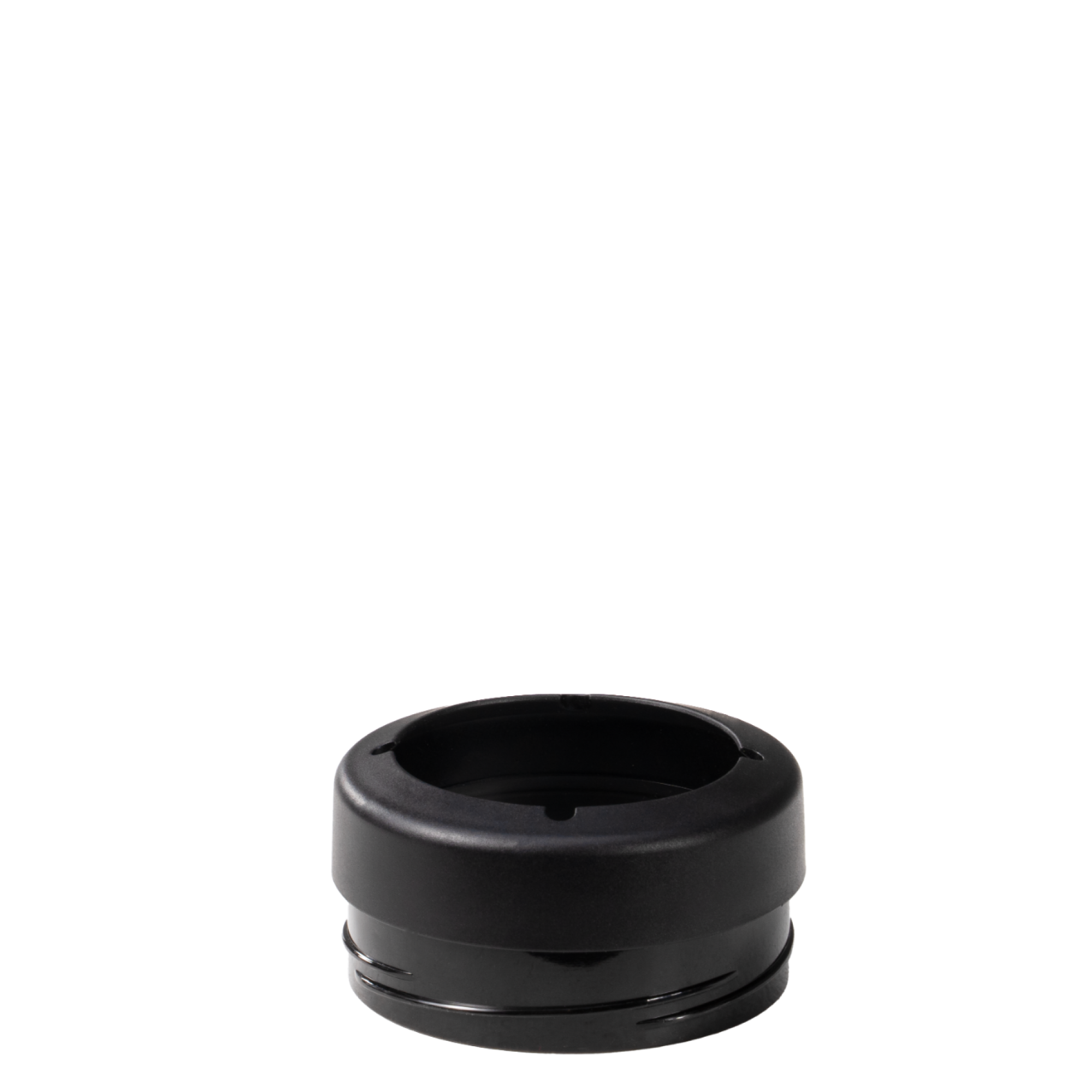 Black Fresh HY666-323
