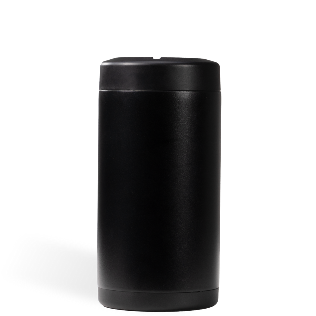 Black Lite HY666-323