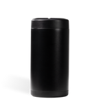 Black Lite HY666-323