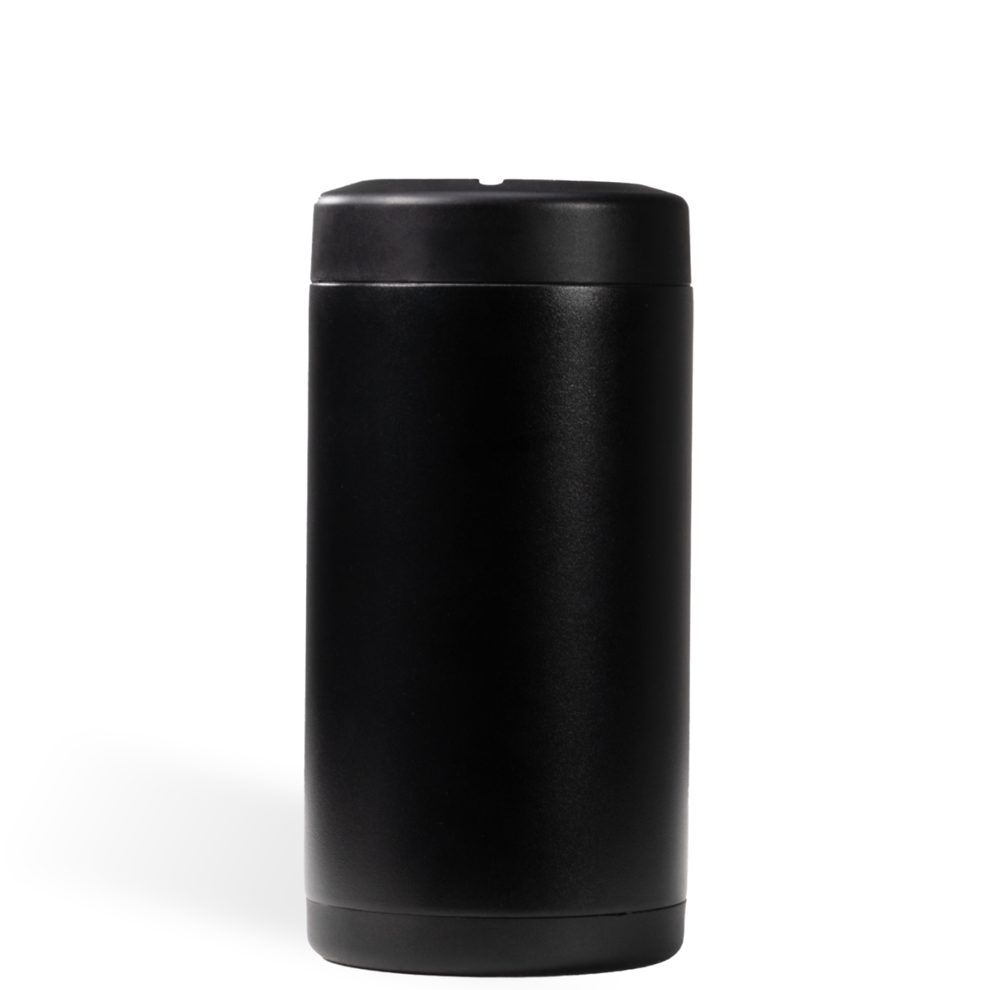 Black Lite HY666-323