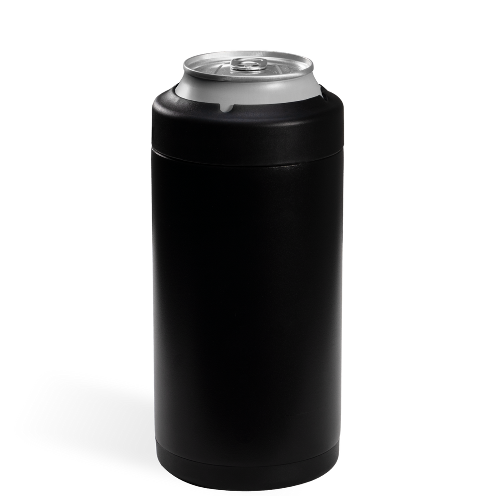 Black Lite HY666-323