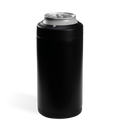 Black Lite HY666-323