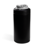 Black Lite HY666-323