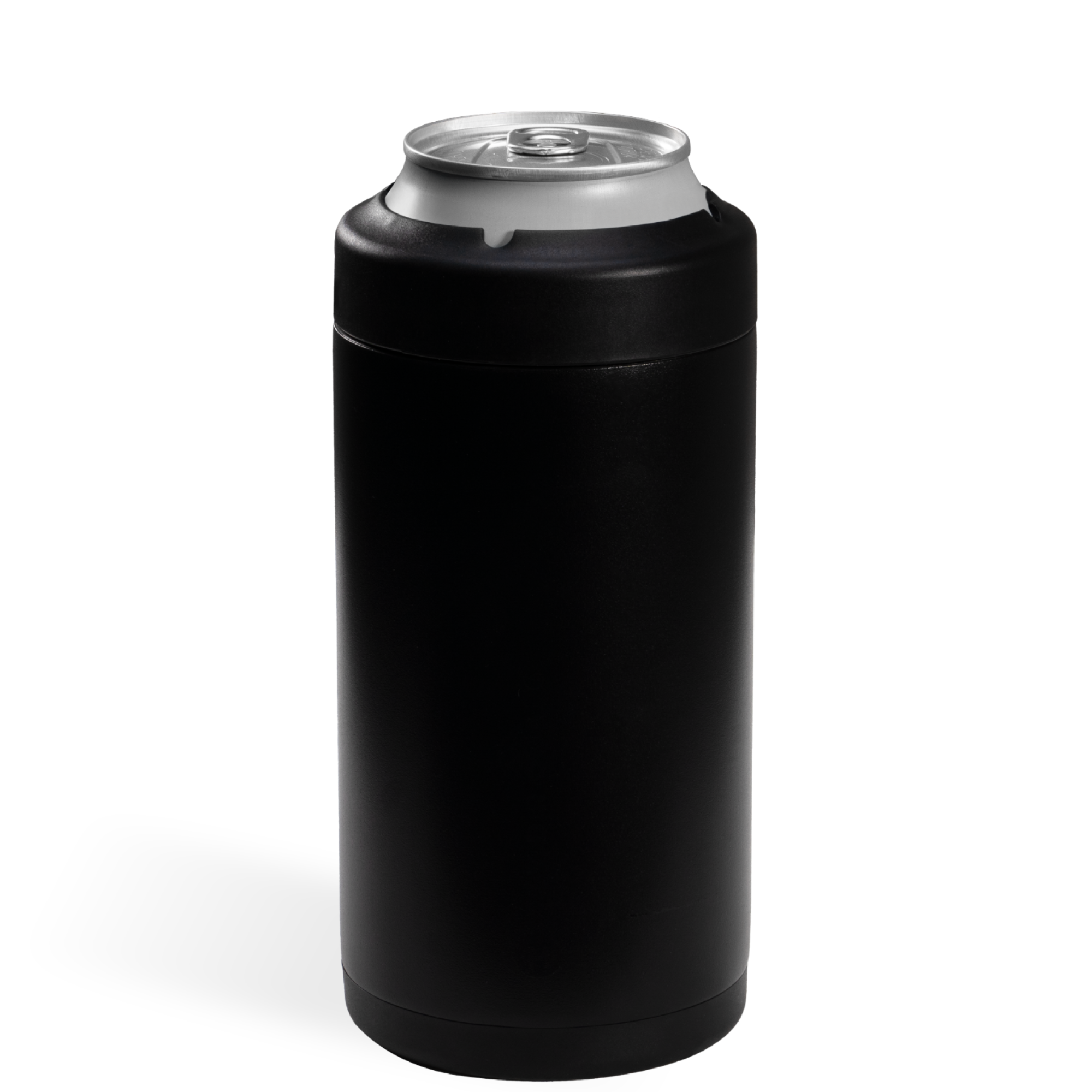 Black Lite HY666-323