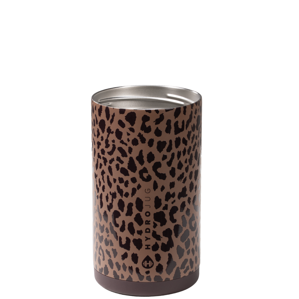 Brown Leopard Fresh HY666-299