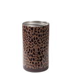 Brown Leopard Fresh HY666-299