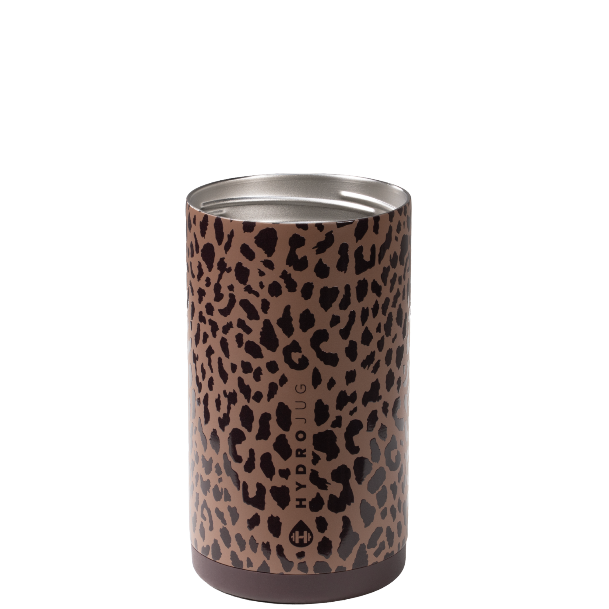 Brown Leopard Fresh HY666-299