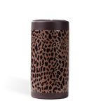 Brown Leopard Clean HY666-299