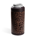 Brown Leopard Lite HY666-299