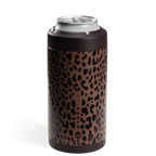 Brown Leopard Lite HY666-299