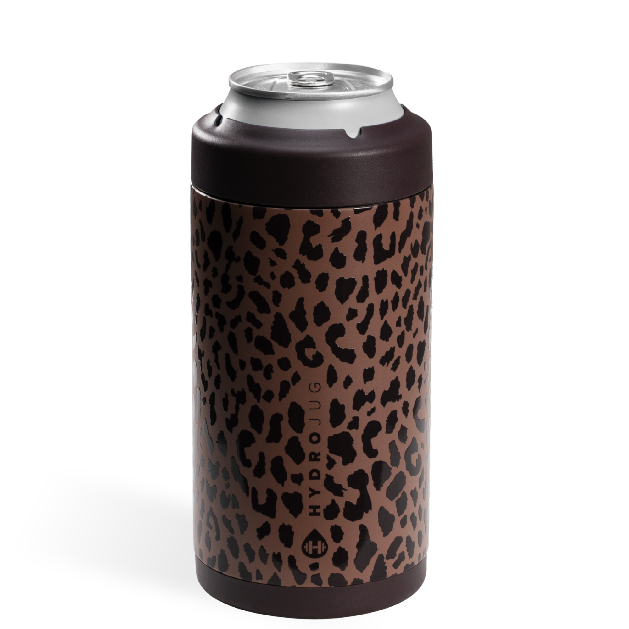 Brown Leopard Lite HY666-299
