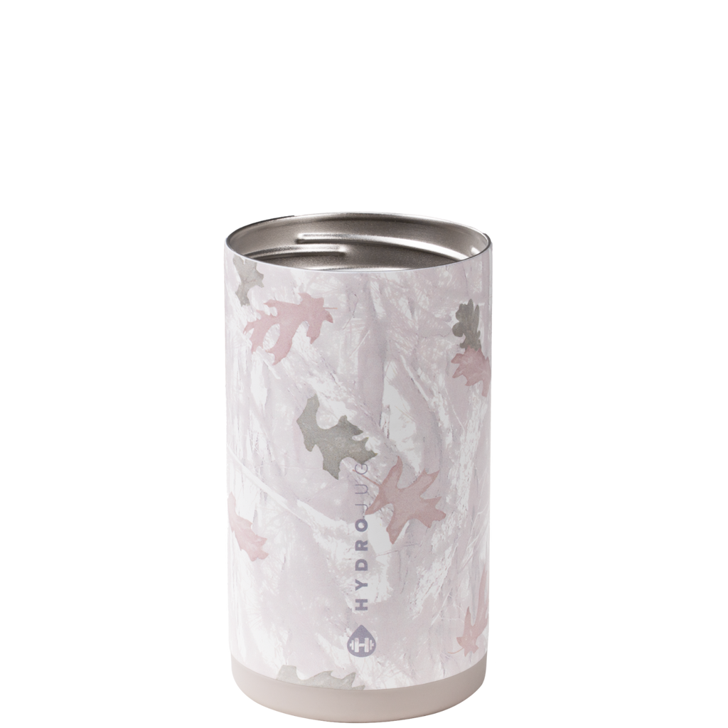 Camo Core HY666-290