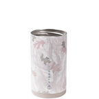 Camo Core HY666-290