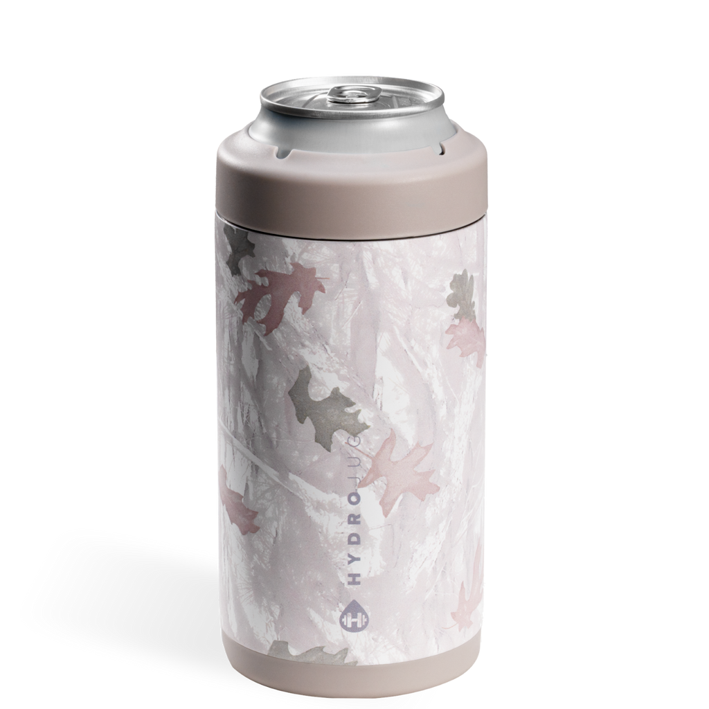 Camo Select HY666-290