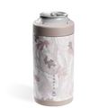 Camo Select HY666-290
