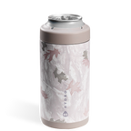 Camo Select HY666-290