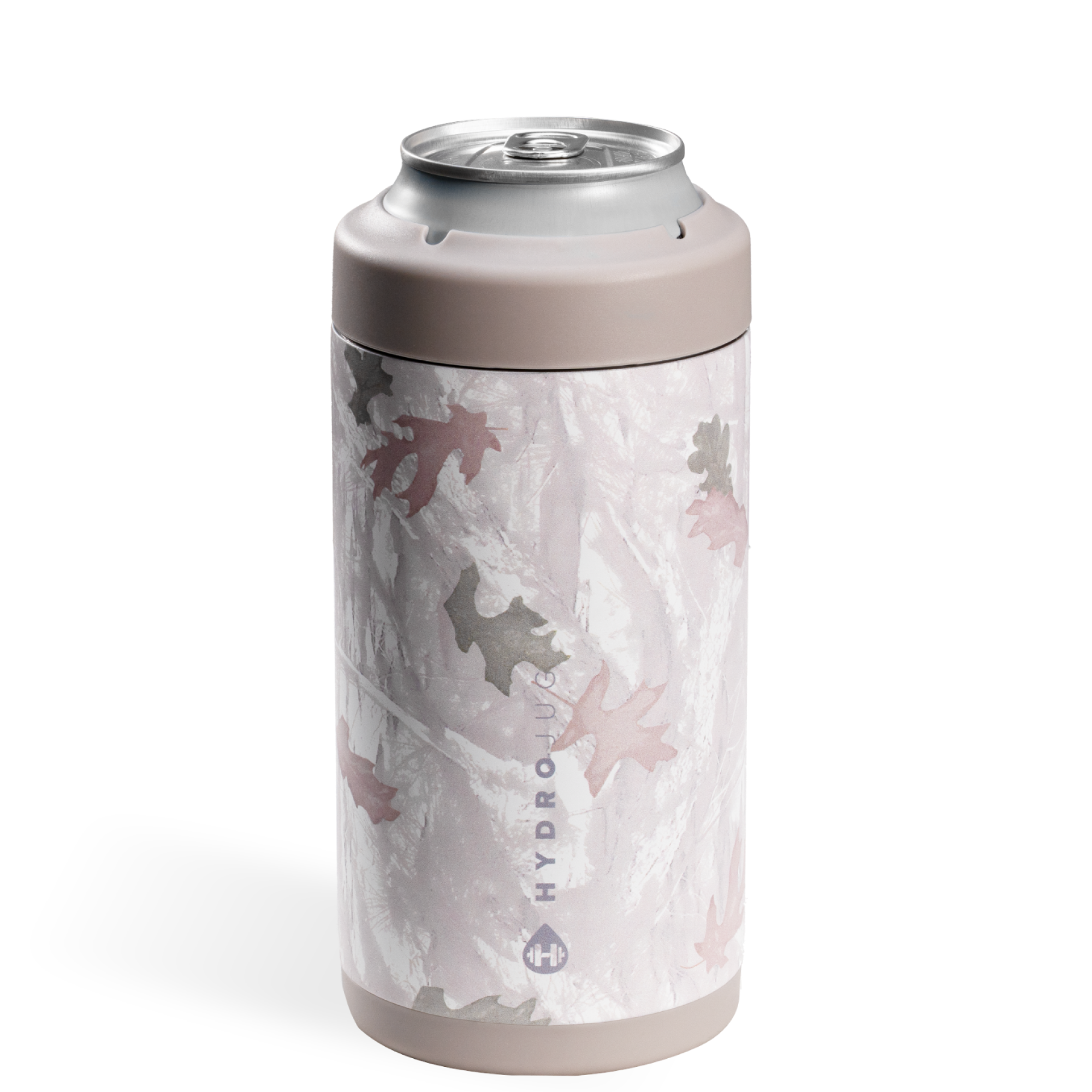 Camo Select HY666-290