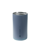 Cascade Core HY666-277