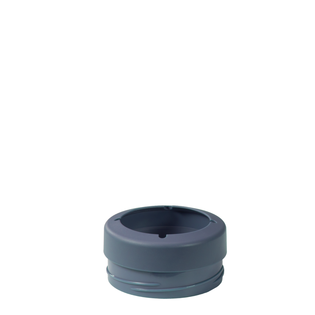 Cascade Pure HY666-277