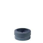 Cascade Pure HY666-277