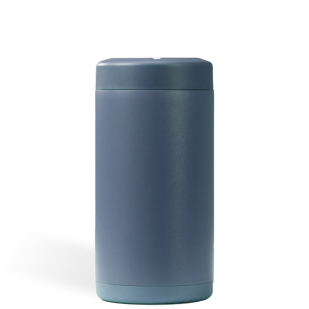 Cascade Select HY666-277