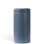 Cascade Select HY666-277