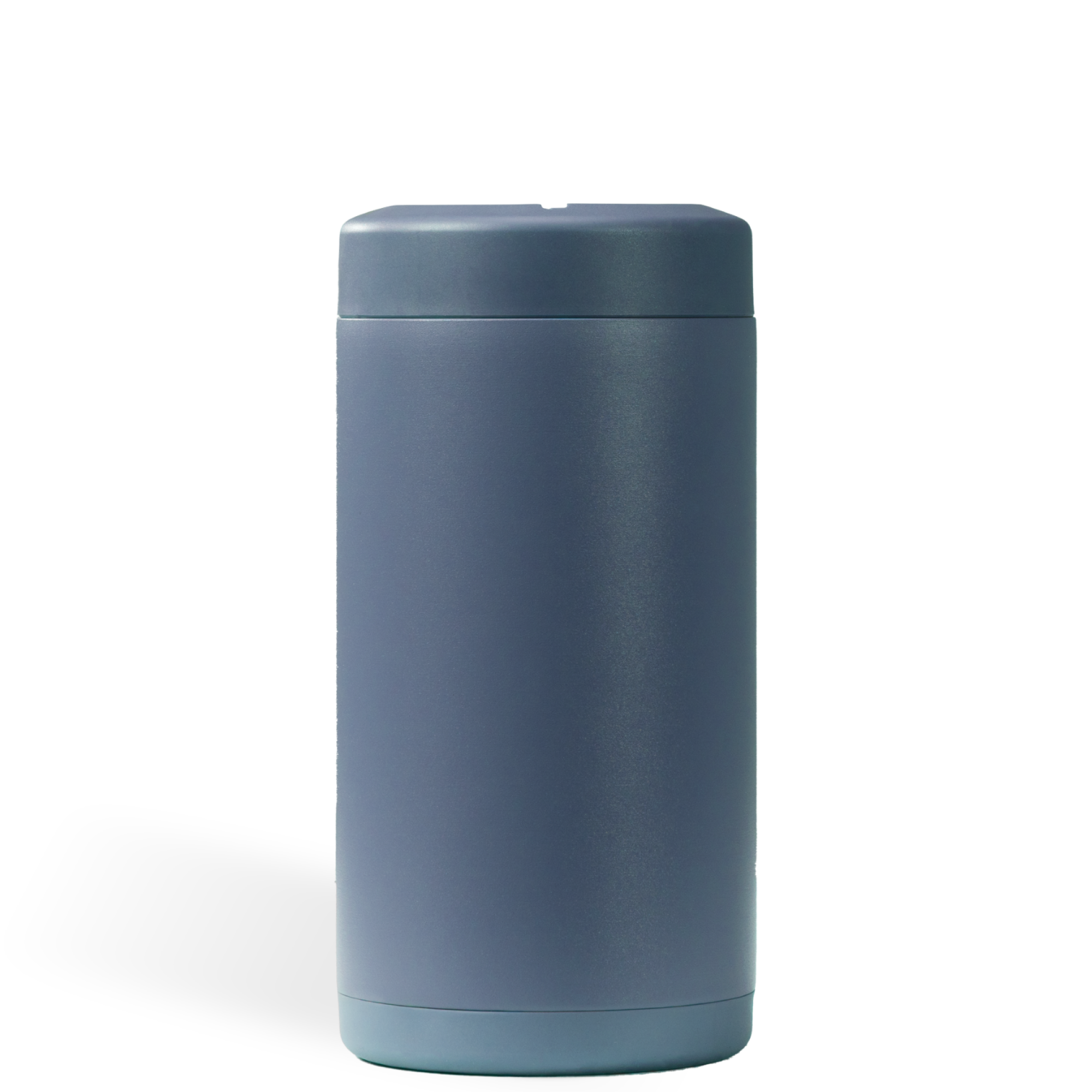 Cascade Select HY666-277