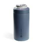 Cascade Lite HY666-277