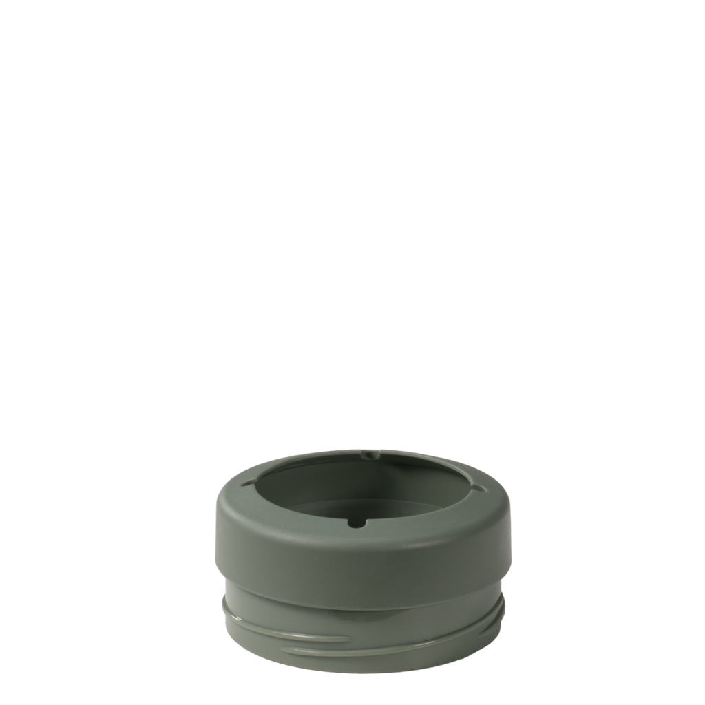 Courtyard Lite HY666-264