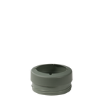 Courtyard Lite HY666-264
