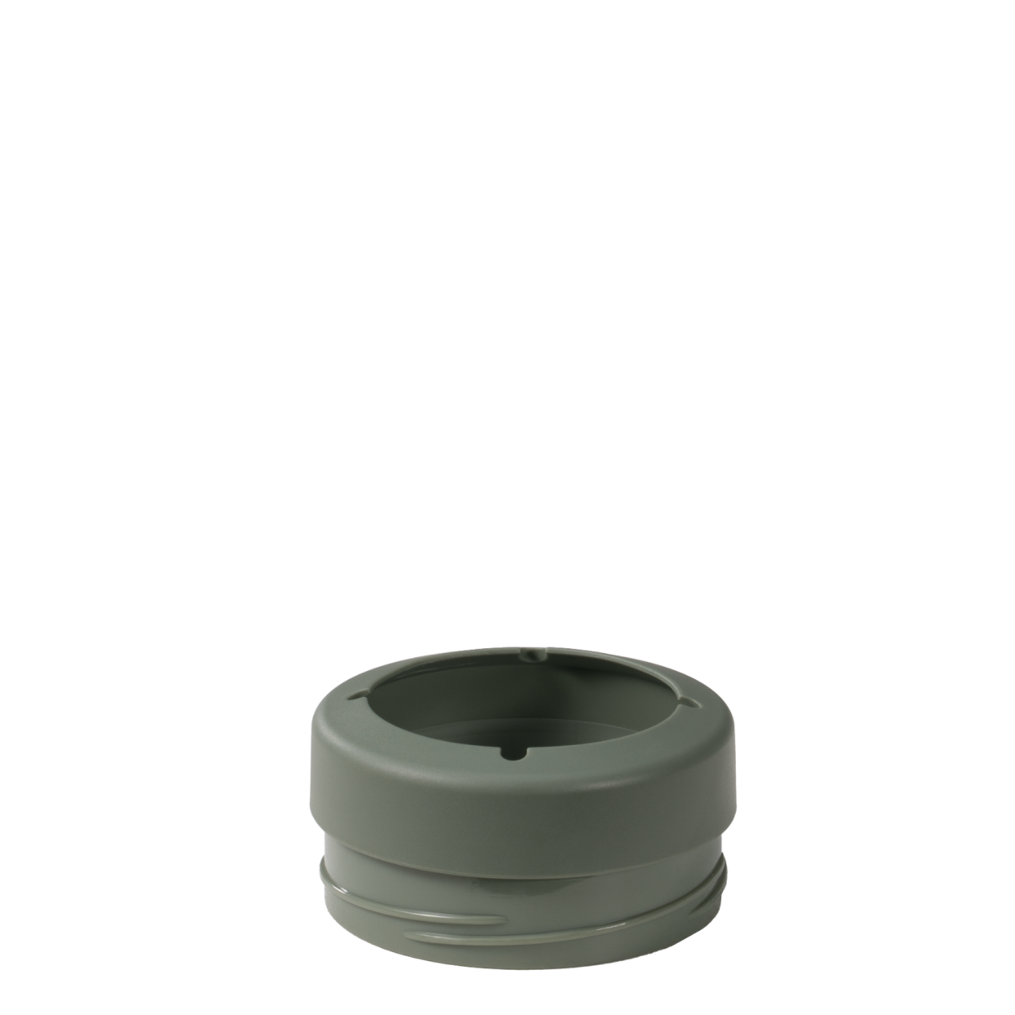 Courtyard Lite HY666-264