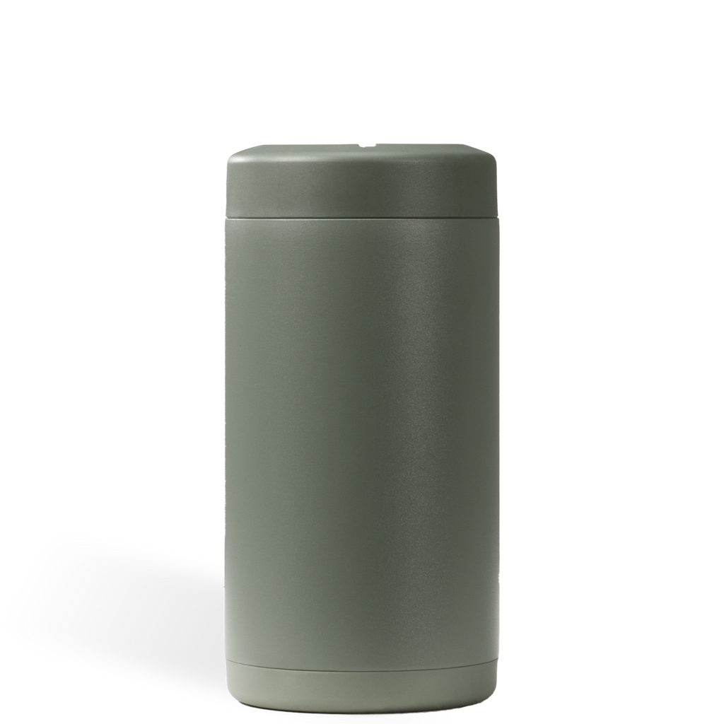 Courtyard Lite HY666-264