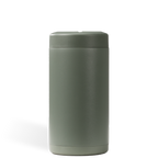 Courtyard Lite HY666-264