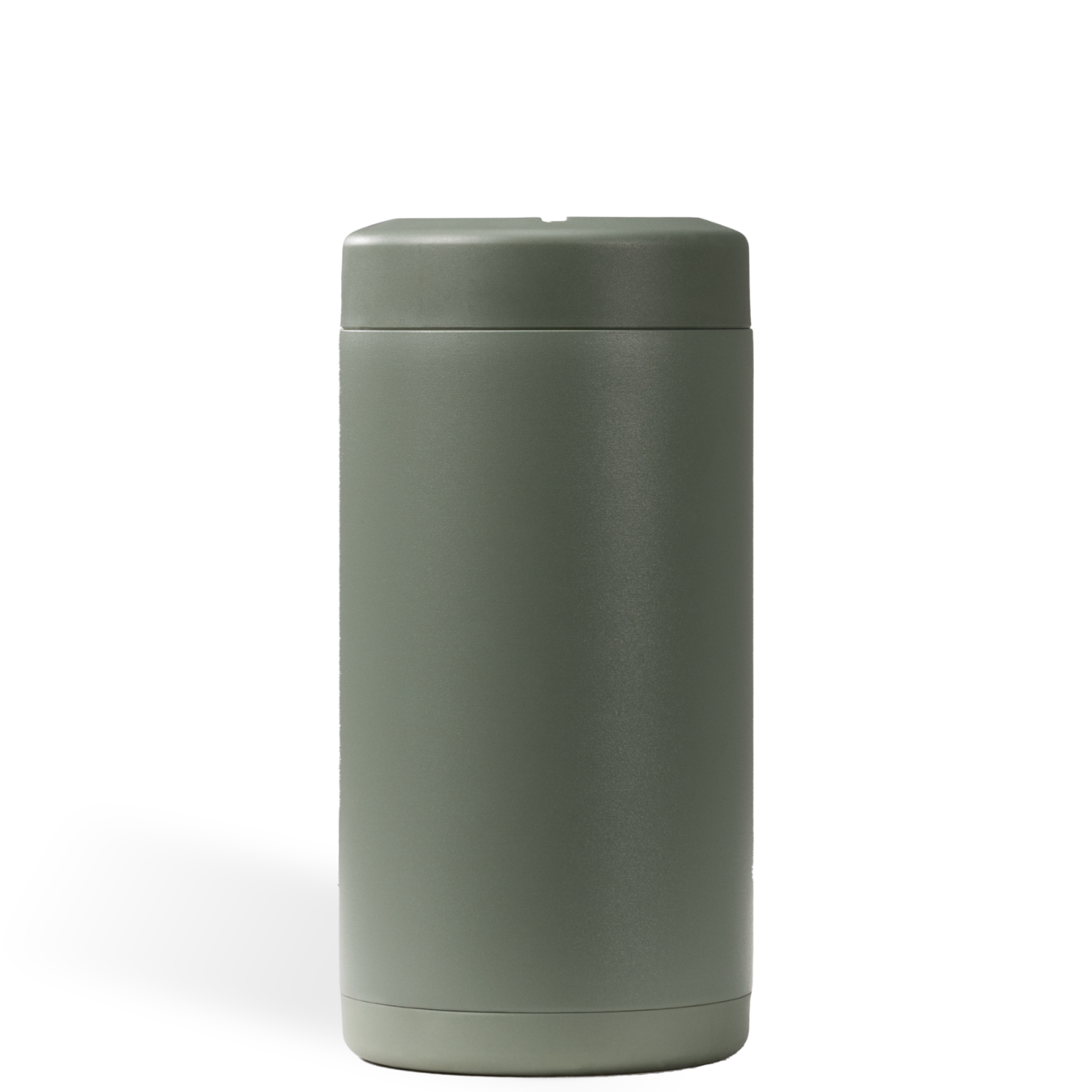Courtyard Lite HY666-264