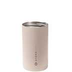 Dune Bright HY666-236