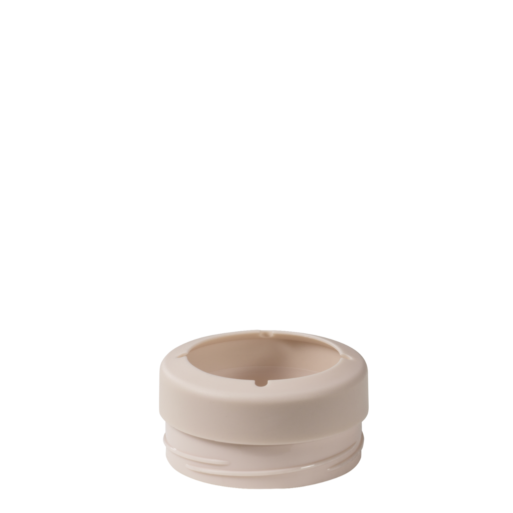 Dune Select HY666-236