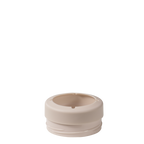 Dune Select HY666-236