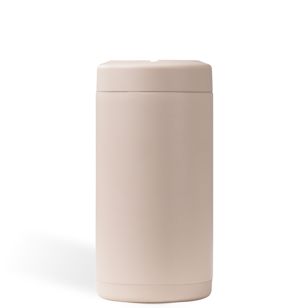 Dune Core HY666-236