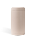 Dune Core HY666-236