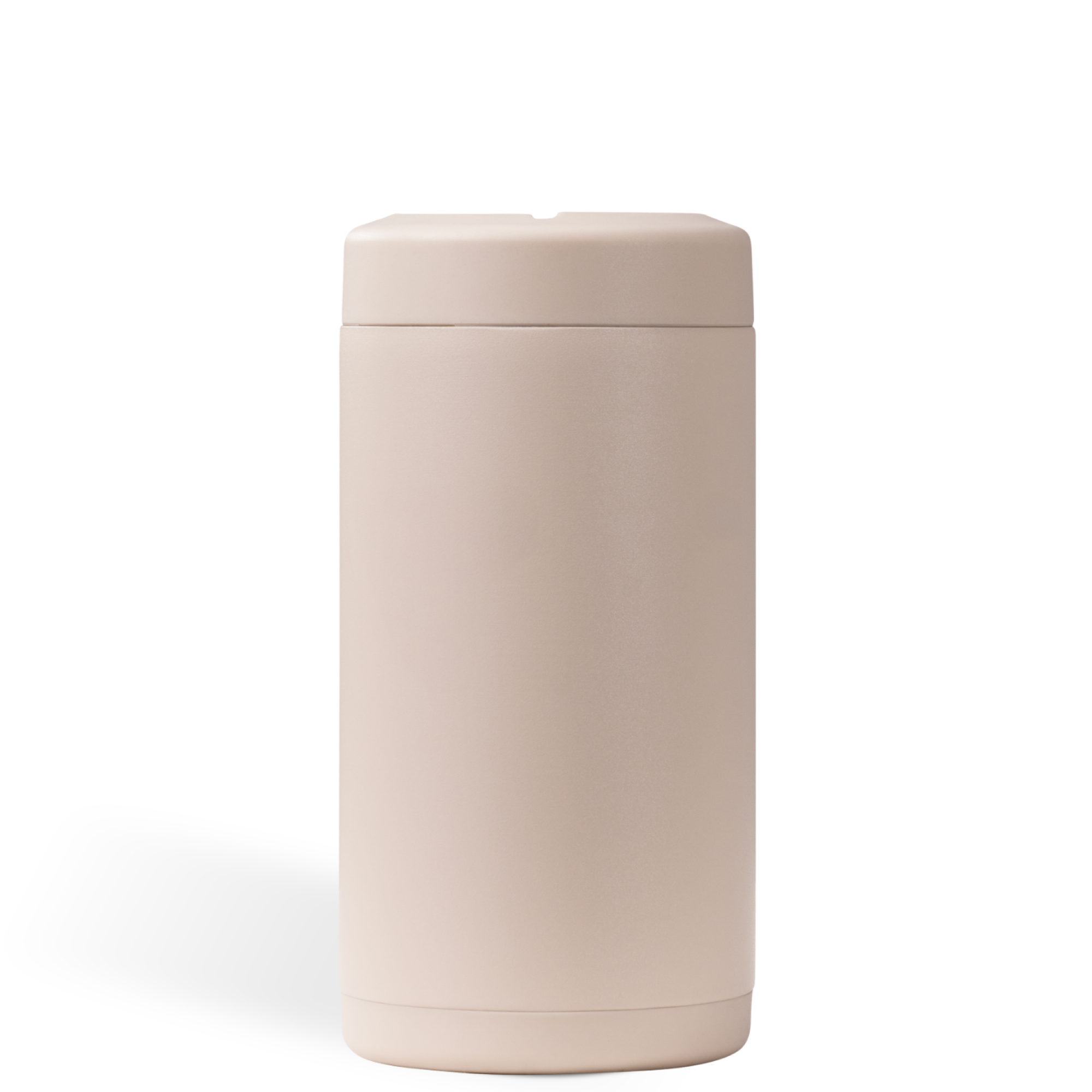 Dune Core HY666-236