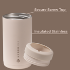 Dune Select HY666-236