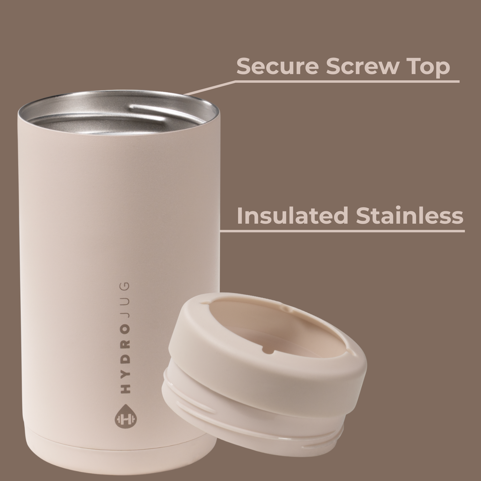 Dune Select HY666-236