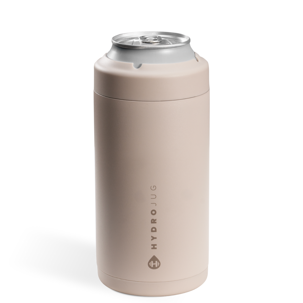 Dune Pure HY666-236