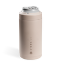 Dune Pure HY666-236