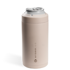 Dune Pure HY666-236